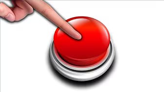 Post 5 by Best Sound Effects on YouTube (video)