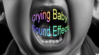 Post 4 by Best Sound Effects on YouTube (video)