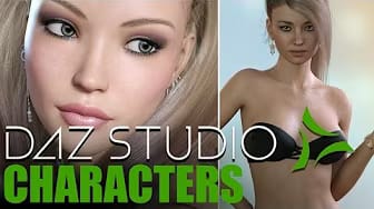 Post 2 by Shannon Maer on YouTube (video)