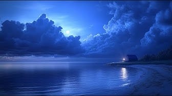 Post 7 by HeartWave Frequencies on YouTube (video)