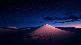 Post 9 by HeartWave Frequencies on YouTube (video)