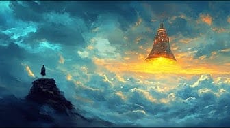 Post 4 by HeartWave Frequencies on YouTube (video)