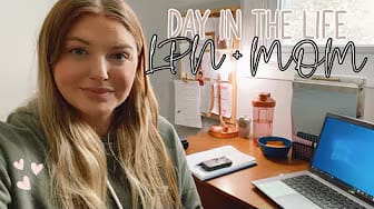 Post 8 by Robyn McMullen on YouTube (video)