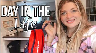 Post 1 by Robyn McMullen on YouTube (video)