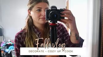 Post 4 by Robyn McMullen on YouTube (video)