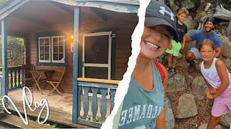 Post 3 by Robyn McMullen on YouTube (video)