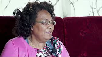 Post 1 by Hakim Abebech ሃኪም አበበች on YouTube (video)