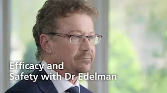 Post 10 by Novo Nordisk HCP Video Library on YouTube (video)