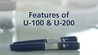 Post 5 by Novo Nordisk HCP Video Library on YouTube (video)