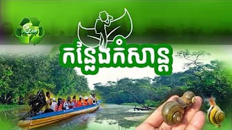 Post 7 by Khmer Traditional Medicine on YouTube (video)