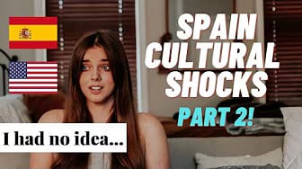 Post 9 by Hola Morgan on YouTube (video)