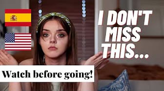 Post 7 by Hola Morgan on YouTube (video)