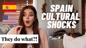Post 8 by Hola Morgan on YouTube (video)