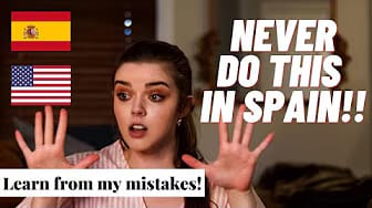 Post 4 by Hola Morgan on YouTube (video)