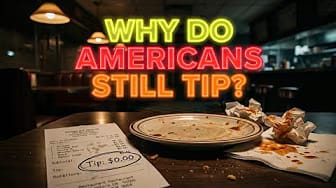 Post 6 by USA Explained Simply on YouTube (video)