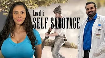 Post 4 by Knights of Veracity: Battle For Healthy Weight on YouTube (video)