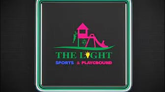 Post 10 by The Light Sport And Playground on YouTube (video)