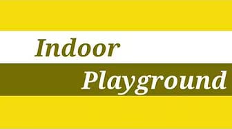 Post 2 by The Light Sport And Playground on YouTube (video)