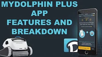 Post 10 by The Dolphin Doctor on YouTube (video)