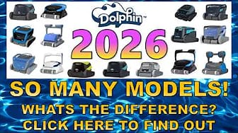 Post 2 by The Dolphin Doctor on YouTube (video)
