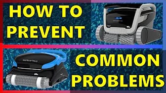 Post 9 by The Dolphin Doctor on YouTube (video)