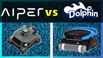 Post 7 by The Dolphin Doctor on YouTube (video)