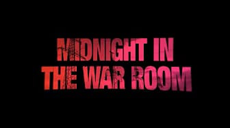 Post 2 by Midnight in the War Room on YouTube (video)