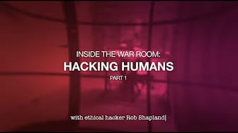 Post 4 by Midnight in the War Room on YouTube (video)