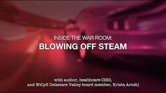 Post 5 by Midnight in the War Room on YouTube (video)