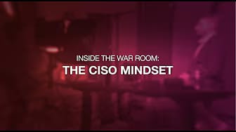 Post 6 by Midnight in the War Room on YouTube (video)