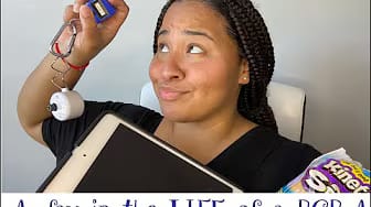 Post 2 by All About ABA on YouTube (video)
