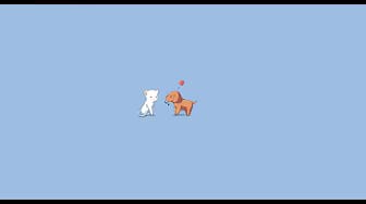 Post 2 by Animal US on YouTube (video)