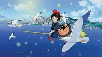 Post 1 by BaBaChiccTV - Nursery Rhymes and Children's Songs on YouTube (video)
