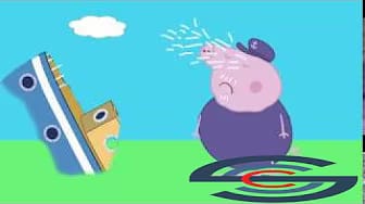 Post 2 by BaBaChiccTV - Nursery Rhymes and Children's Songs on YouTube (video)