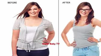 Post 6 by The Lean Body Hacks golden ratio detox tea reviews on YouTube (video)