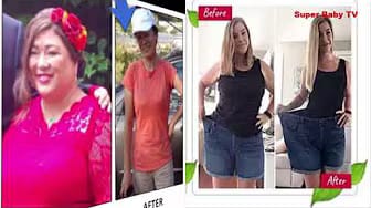 Post 1 by The Lean Body Hacks golden ratio detox tea reviews on YouTube (video)