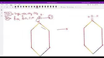 Post 2 by Life_of_Pi on YouTube (video)