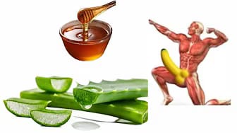 Post 9 by Healthy Daily on YouTube (video)