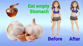 Post 2 by Healthy Daily on YouTube (video)