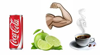 Post 10 by Healthy Daily on YouTube (video)