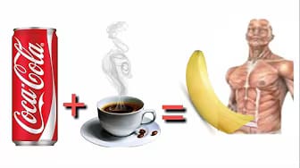Post 8 by Healthy Daily on YouTube (video)
