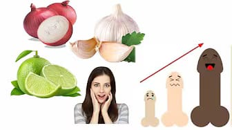 Post 5 by Healthy Daily on YouTube (video)