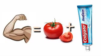 Post 7 by Healthy Daily on YouTube (video)