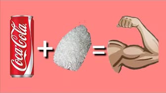 Post 6 by Healthy Daily on YouTube (video)