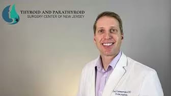 Post 10 by Dr. David Temmermand on YouTube (video)