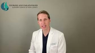 Post 8 by Dr. David Temmermand on YouTube (video)