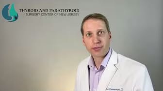 Post 2 by Dr. David Temmermand on YouTube (video)