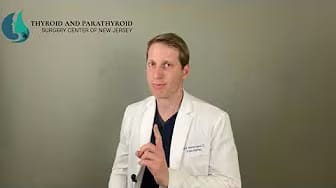Post 9 by Dr. David Temmermand on YouTube (video)