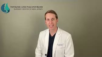 Post 7 by Dr. David Temmermand on YouTube (video)