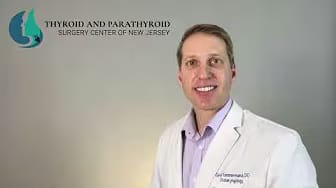 Post 6 by Dr. David Temmermand on YouTube (video)